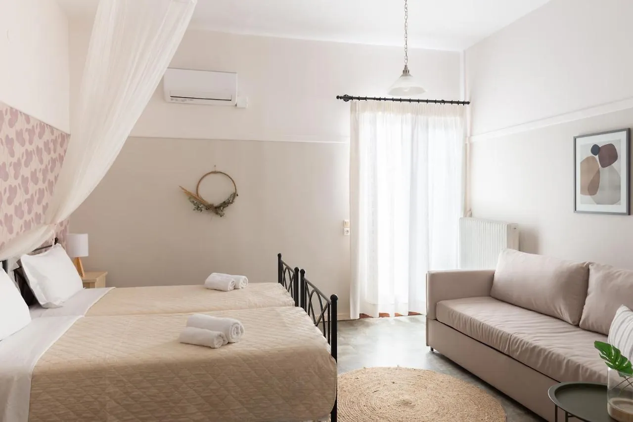 **  Germany Hotel Olympiada Greece